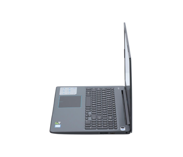 Dell Inspiron G3 i5-8300H/16GB/256+1TB/Win10 GTX1050 - 430320 - zdjęcie 9